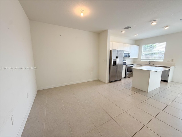 12440 NW 23rd Ct, Miami, FL 33167 - photo 5