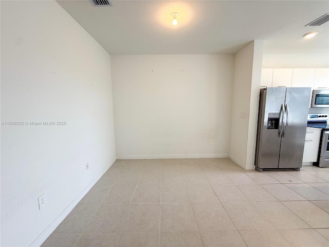 12440 NW 23rd Ct, Miami, FL 33167 - photo 6