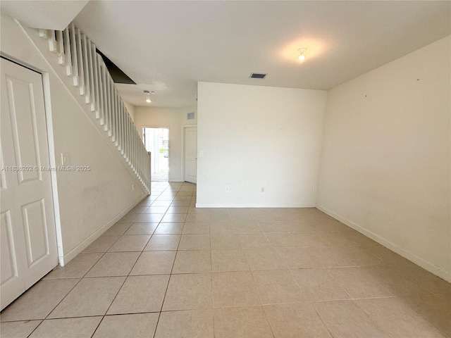12440 NW 23rd Ct, Miami, FL 33167 - photo 7
