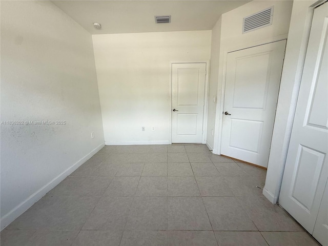 12440 NW 23rd Ct, Miami, FL 33167 - photo 8