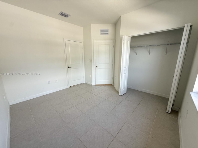 12440 NW 23rd Ct, Miami, FL 33167 - photo 9