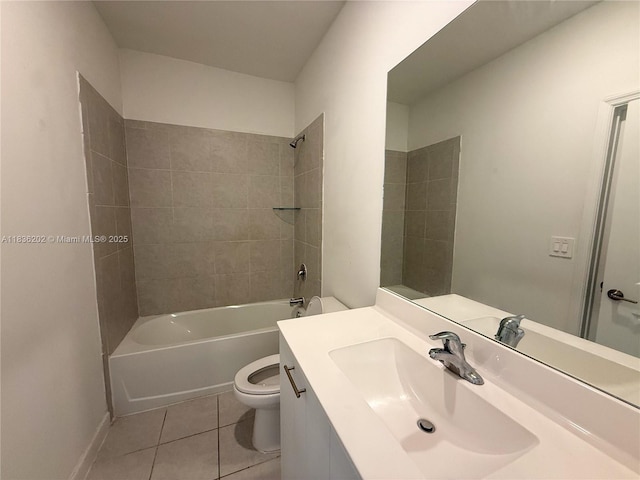 12440 NW 23rd Ct, Miami, FL 33167 - photo 10
