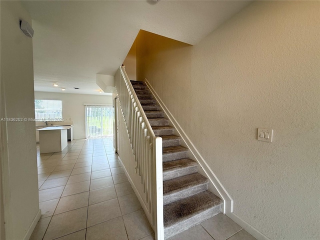 12440 NW 23rd Ct, Miami, FL 33167 - photo 11