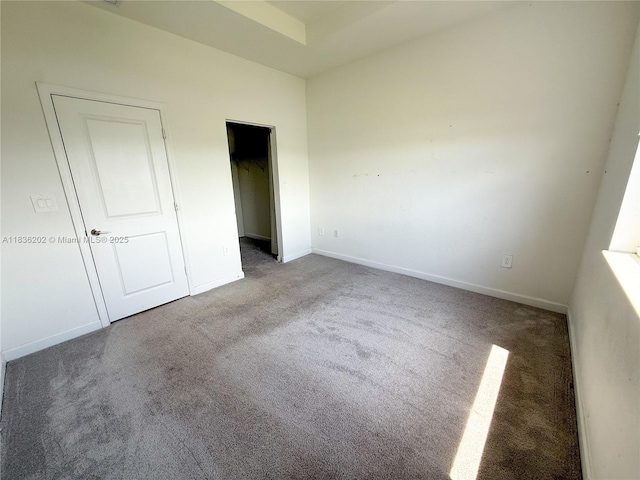 12440 NW 23rd Ct, Miami, FL 33167 - photo 12