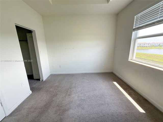 12440 NW 23rd Ct, Miami, FL 33167 - photo 13