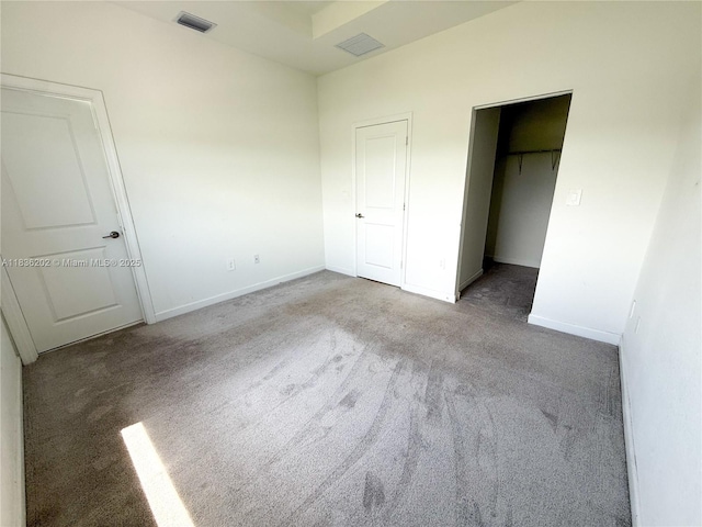 12440 NW 23rd Ct, Miami, FL 33167 - photo 14