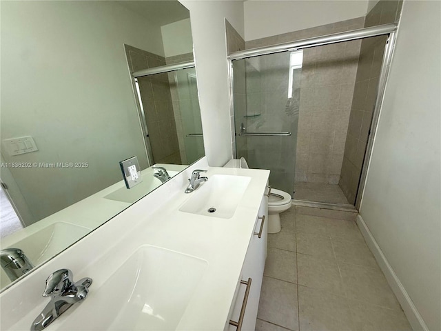 12440 NW 23rd Ct, Miami, FL 33167 - photo 15