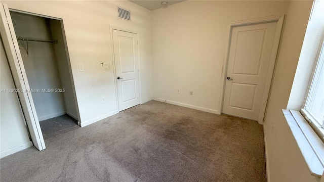 12440 NW 23rd Ct, Miami, FL 33167 - photo 16