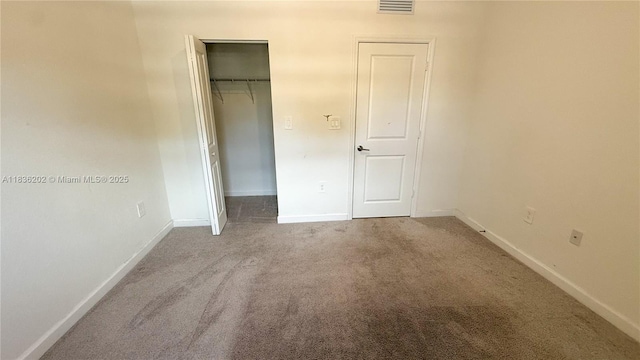 12440 NW 23rd Ct, Miami, FL 33167 - photo 17