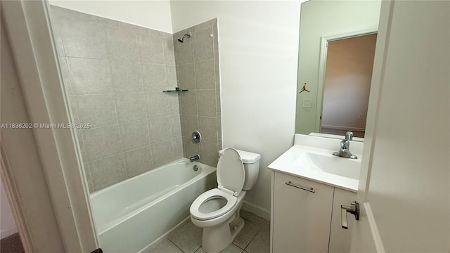 12440 NW 23rd Ct, Miami, FL 33167 - photo 18