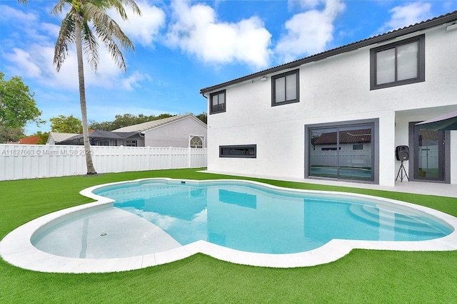 10746 Charleston Pl, Cooper City, FL 33026 - view of pool