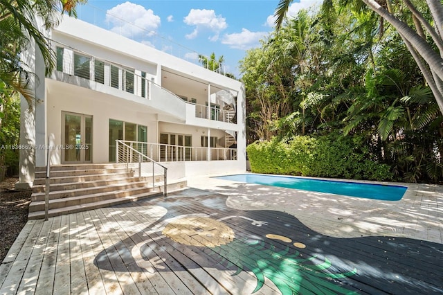 5625 N Bay Rd, Miami Beach, FL 33140 - photo 2