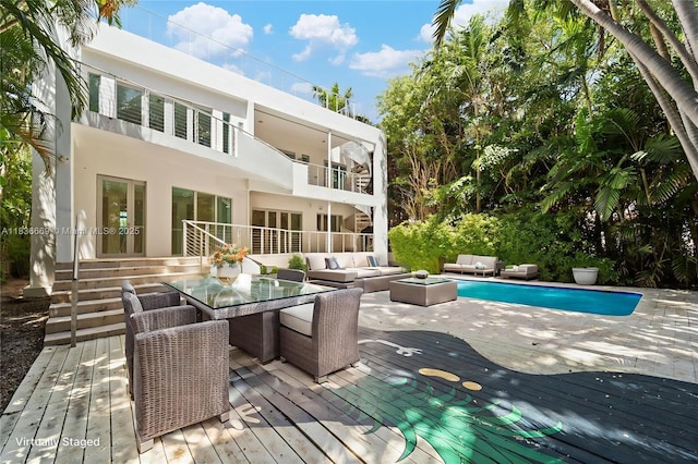 5625 N Bay Rd, Miami Beach, FL 33140 - photo 3