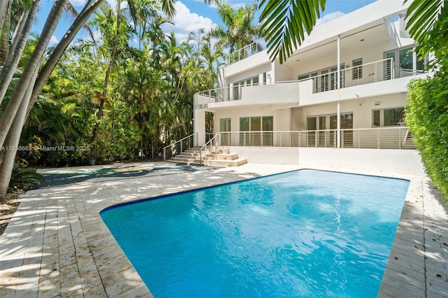 5625 N Bay Rd, Miami Beach, FL 33140 - photo 4