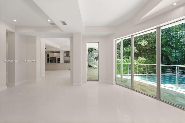5625 N Bay Rd, Miami Beach, FL 33140 - photo 5