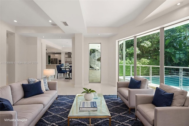 5625 N Bay Rd, Miami Beach, FL 33140 - photo 6