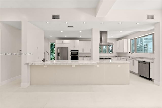 5625 N Bay Rd, Miami Beach, FL 33140 - photo 7