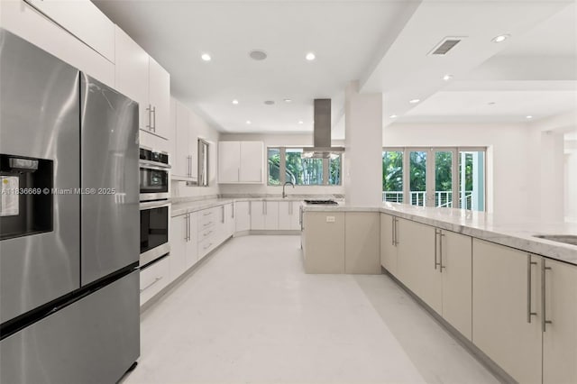 5625 N Bay Rd, Miami Beach, FL 33140 - photo 9