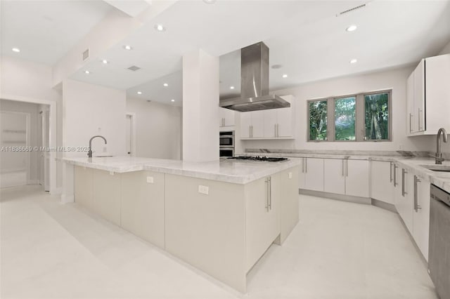 5625 N Bay Rd, Miami Beach, FL 33140 - photo 10