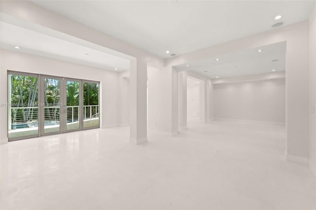 5625 N Bay Rd, Miami Beach, FL 33140 - photo 11