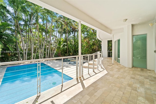5625 N Bay Rd, Miami Beach, FL 33140 - photo 13