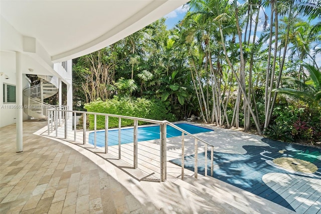 5625 N Bay Rd, Miami Beach, FL 33140 - photo 14