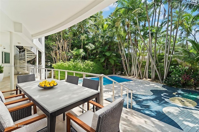 5625 N Bay Rd, Miami Beach, FL 33140 - photo 15