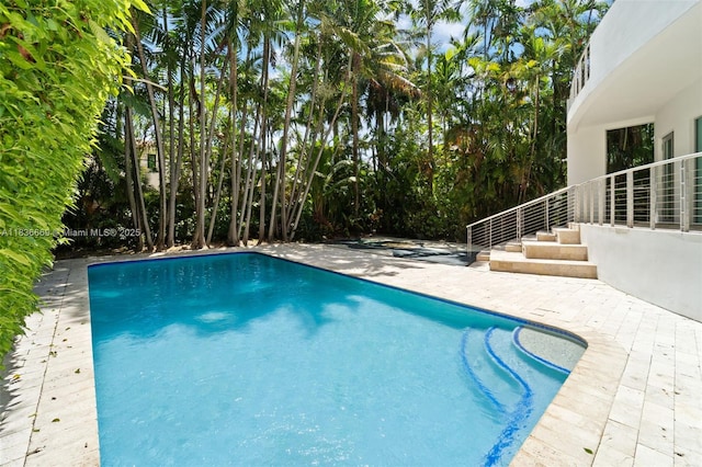5625 N Bay Rd, Miami Beach, FL 33140 - photo 16