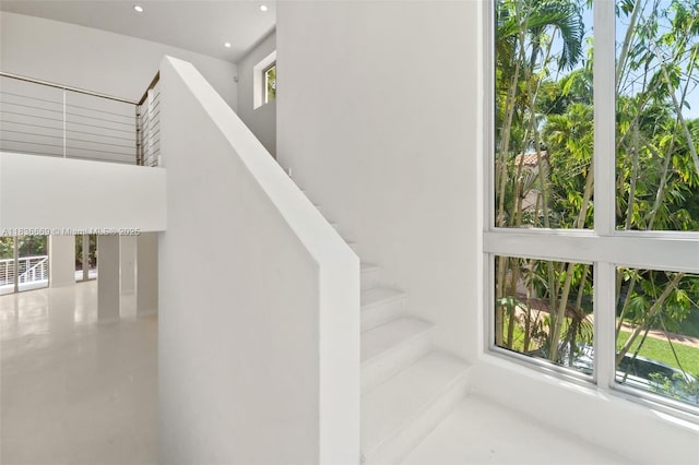 5625 N Bay Rd, Miami Beach, FL 33140 - photo 17