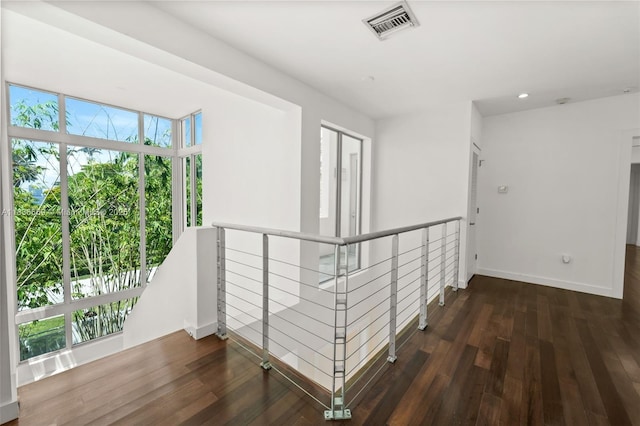 5625 N Bay Rd, Miami Beach, FL 33140 - photo 18