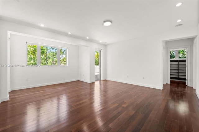 5625 N Bay Rd, Miami Beach, FL 33140 - photo 19