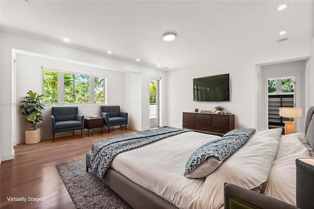 5625 N Bay Rd, Miami Beach, FL 33140 - photo 20