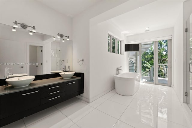 5625 N Bay Rd, Miami Beach, FL 33140 - photo 21