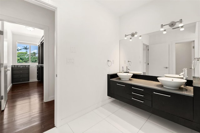 5625 N Bay Rd, Miami Beach, FL 33140 - photo 22