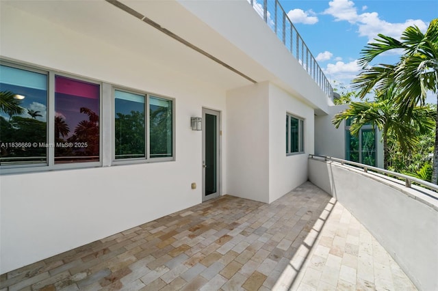 5625 N Bay Rd, Miami Beach, FL 33140 - photo 23