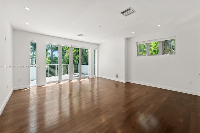 5625 N Bay Rd, Miami Beach, FL 33140 - photo 24
