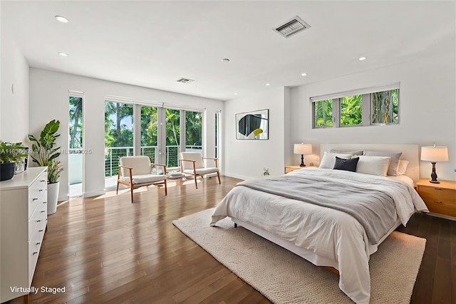 5625 N Bay Rd, Miami Beach, FL 33140 - photo 25