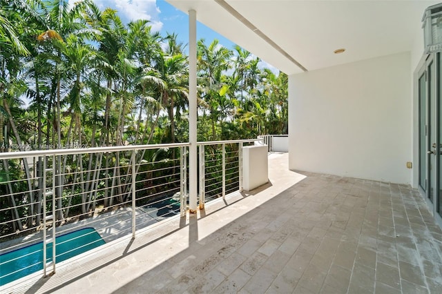 5625 N Bay Rd, Miami Beach, FL 33140 - photo 26