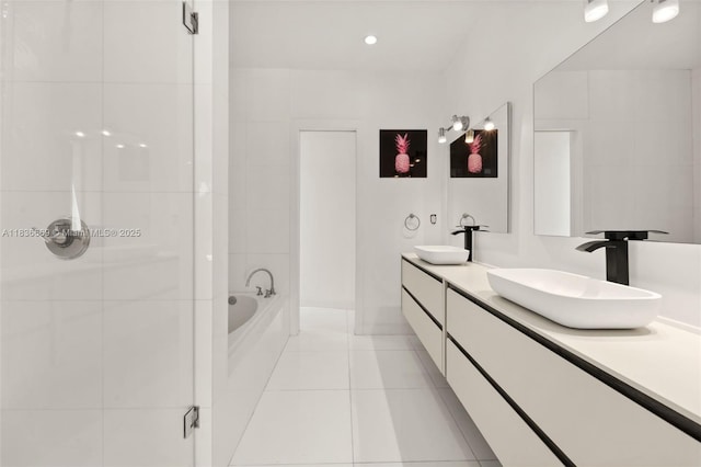 5625 N Bay Rd, Miami Beach, FL 33140 - photo 27