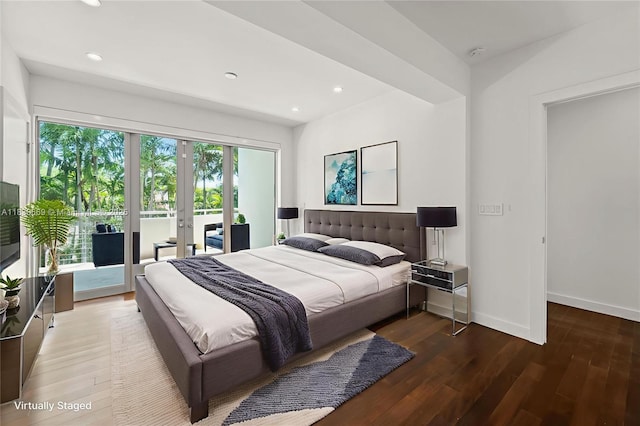 5625 N Bay Rd, Miami Beach, FL 33140 - photo 30