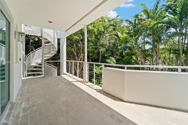 5625 N Bay Rd, Miami Beach, FL 33140 - photo 31