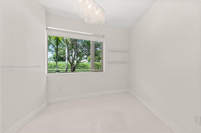 5625 N Bay Rd, Miami Beach, FL 33140 - photo 32
