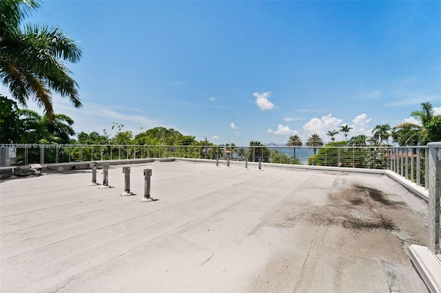 5625 N Bay Rd, Miami Beach, FL 33140 - photo 34