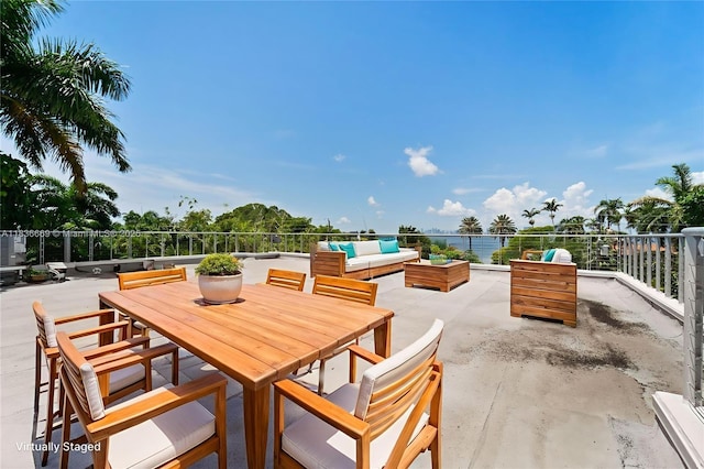 5625 N Bay Rd, Miami Beach, FL 33140 - photo 35