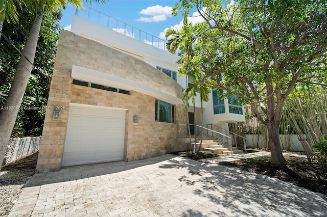 5625 N Bay Rd, Miami Beach, FL 33140 - photo 36