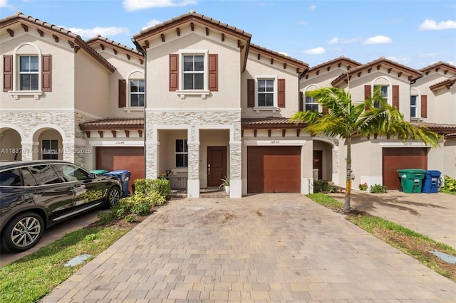 12652 NW 23rd Pl, Miami, FL 33167 - photo 4