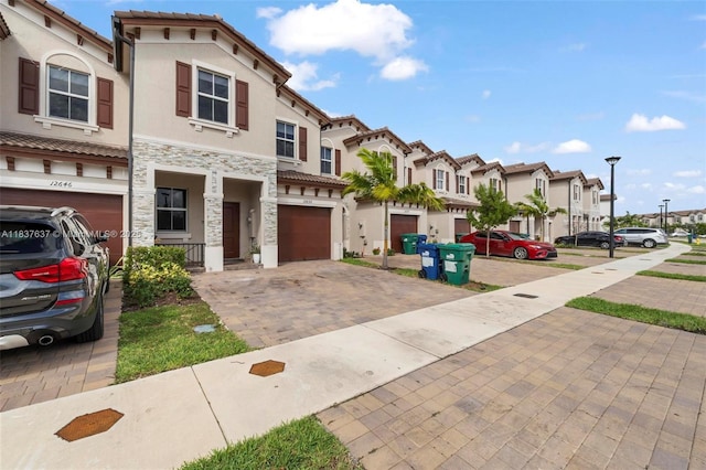 12652 NW 23rd Pl, Miami, FL 33167 - photo 6