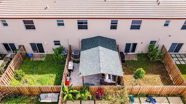 12652 NW 23rd Pl, Miami, FL 33167 - photo 9