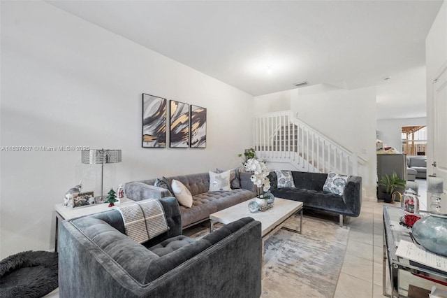 12652 NW 23rd Pl, Miami, FL 33167 - photo 10