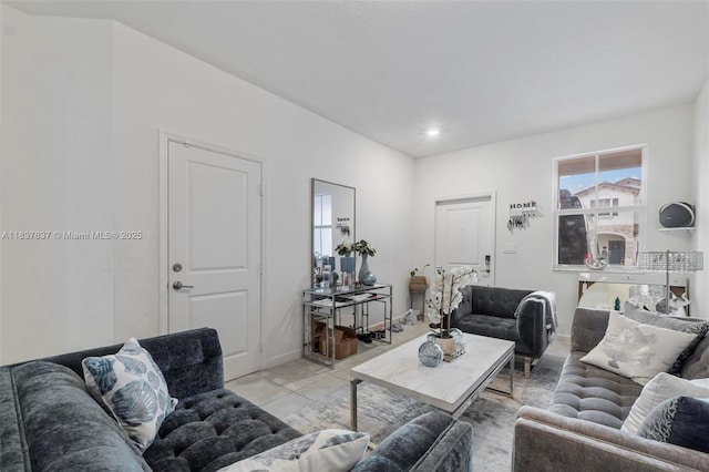 12652 NW 23rd Pl, Miami, FL 33167 - photo 12